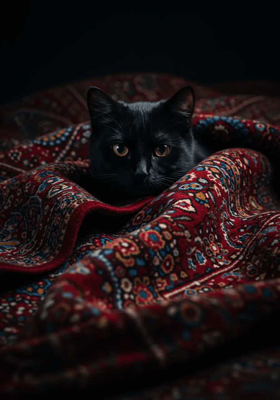 new home image_fx_ - 2025-03-07T165616.451